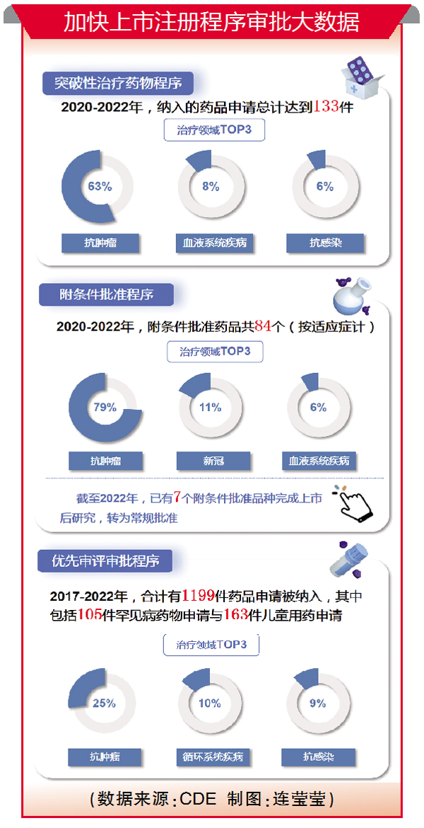 QQ图片20230406102557.jpg