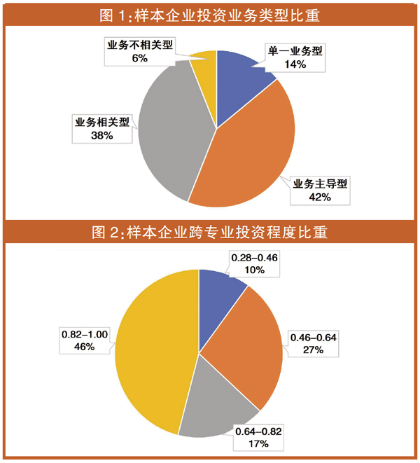 QQ图片20230406104951.jpg