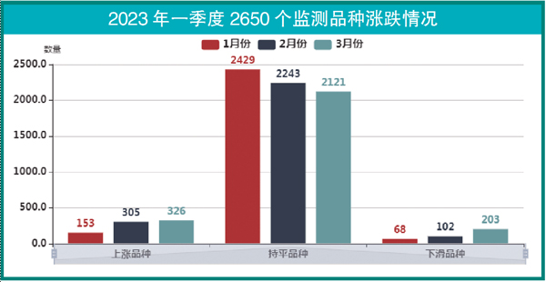 QQ图片20230406105231.jpg