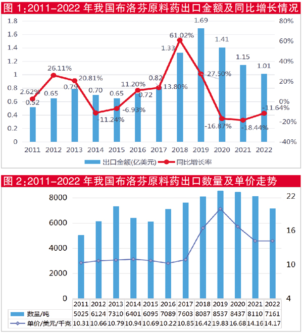 QQ图片20230406110022.jpg