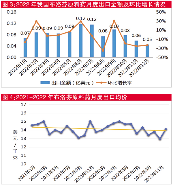 QQ图片20230406110037.jpg