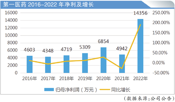 QQ图片20230406135735.jpg