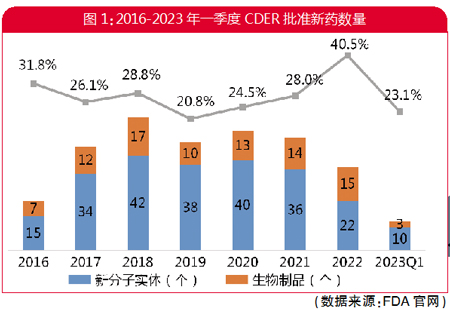 QQ图片20230410122226.jpg