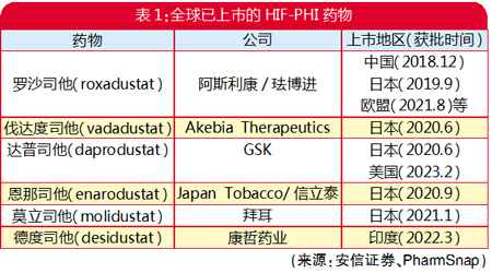 QQ图片20230410122245.jpg