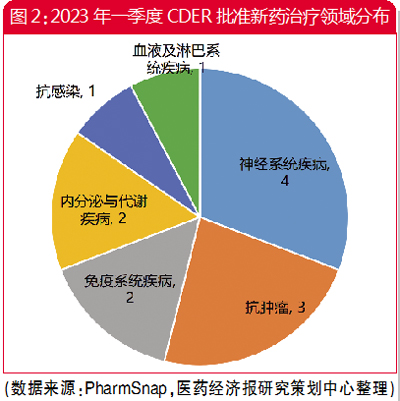 QQ图片20230410122256.jpg