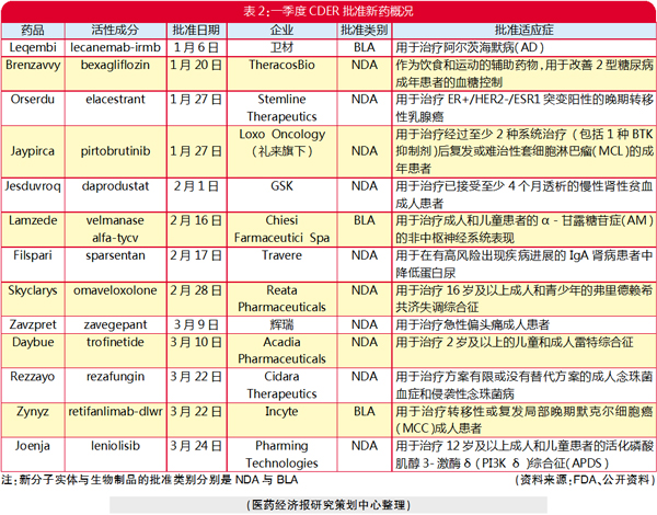 QQ图片20230410122314.jpg