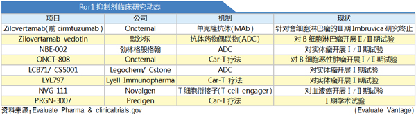 QQ图片20230410125015.jpg