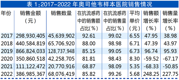 QQ图片20230412110452.jpg