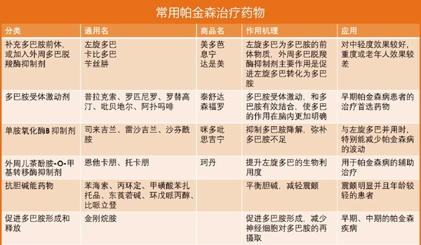 QQ图片20230412110915.jpg