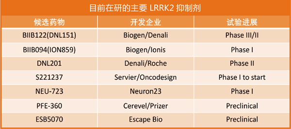 QQ图片20230412110930.jpg