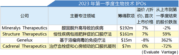 QQ图片20230417114511.jpg