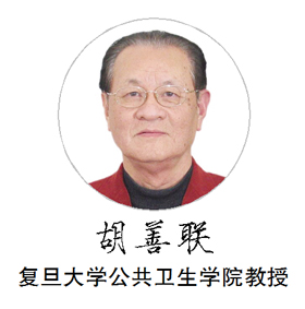 QQ图片20230419143226.jpg