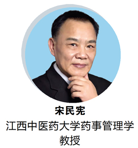 QQ图片20230419145146.jpg