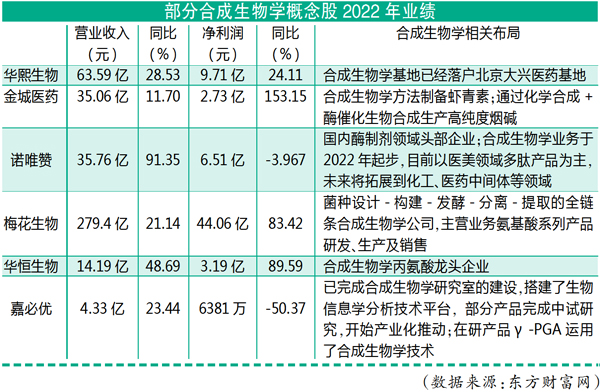 QQ图片20230424112247.jpg