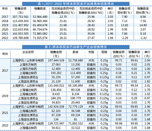 QQ图片20230427094812.jpg