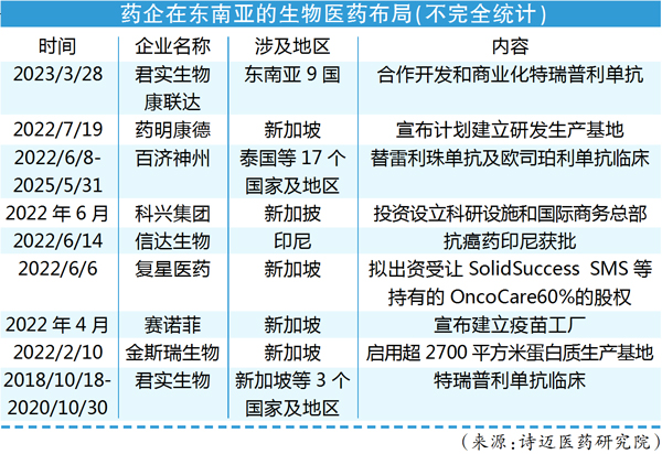 QQ图片20230504104827.jpg