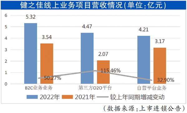 QQ图片20230504134657.jpg