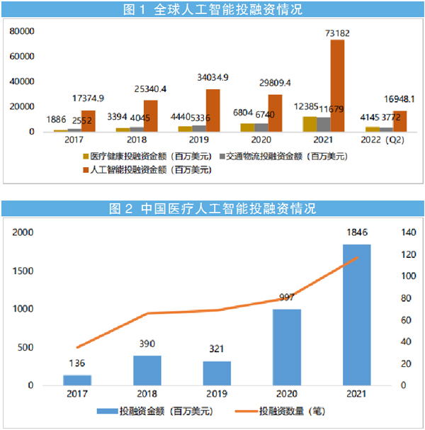 QQ图片20230504134651.jpg