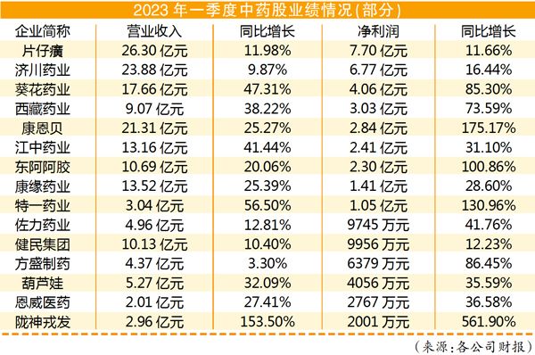 QQ图片20230510105151.jpg