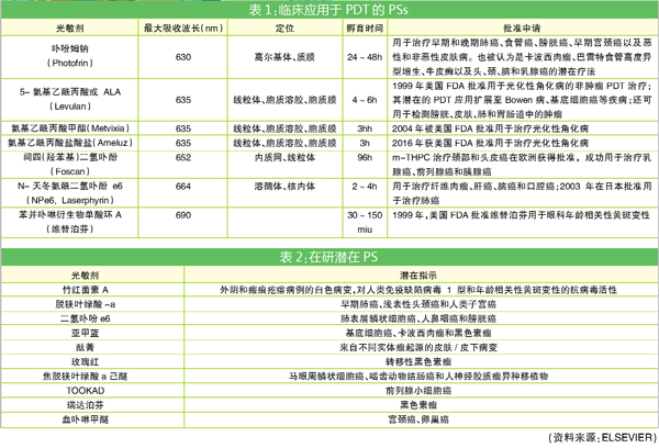 QQ图片20230510110403.jpg