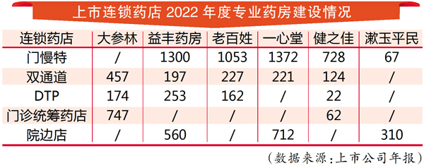 QQ图片20230510111243.jpg