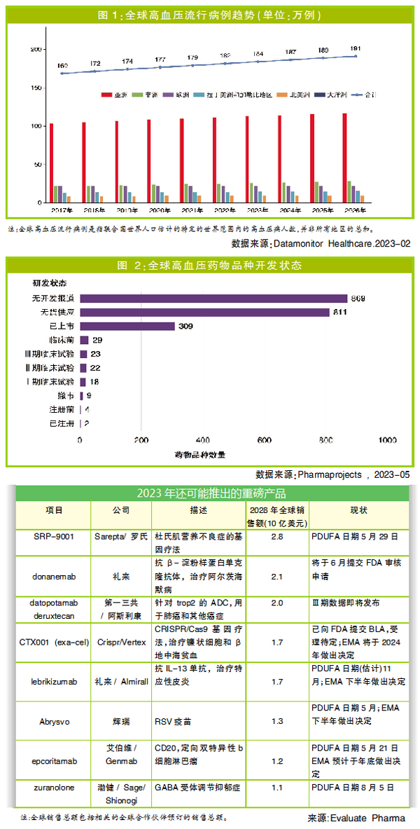 QQ图片20230517170203.jpg