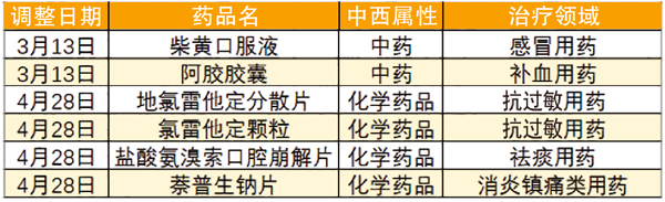 QQ图片20230517170940.jpg