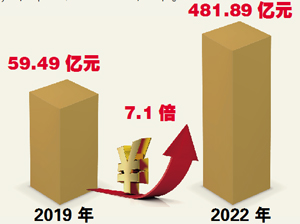 QQ图片20230522104434.jpg