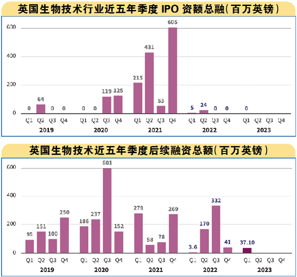 QQ图片20230522105555.jpg