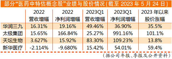 QQ图片20230529104923.jpg