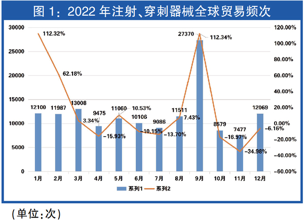 QQ图片20230529110027.jpg