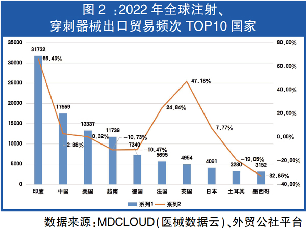 QQ图片20230529110045.jpg