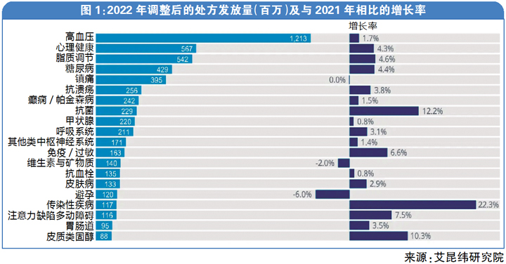 QQ图片20230529110845.jpg