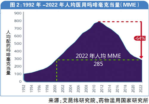 QQ图片20230529110902.jpg