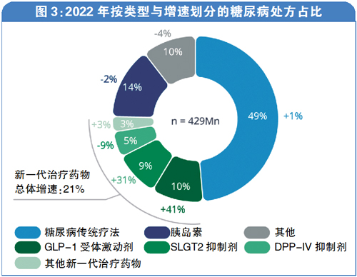 QQ图片20230529110931.jpg