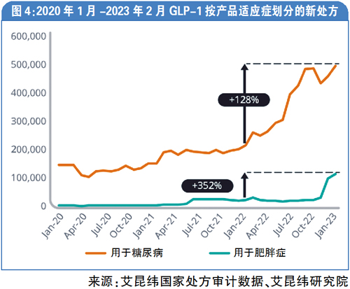 QQ图片20230529110946.jpg