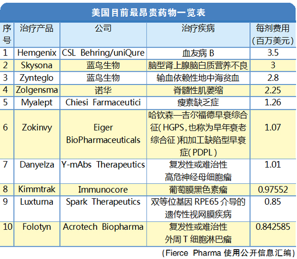 QQ图片20230529111213.jpg
