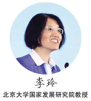 QQ图片20230531145307.jpg