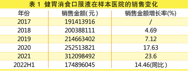 QQ图片20230531150344.jpg