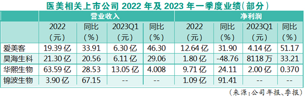 QQ图片20230605105219.jpg