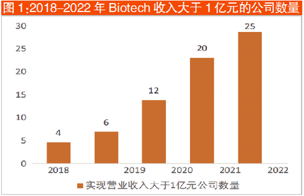 QQ图片20230605105405.jpg