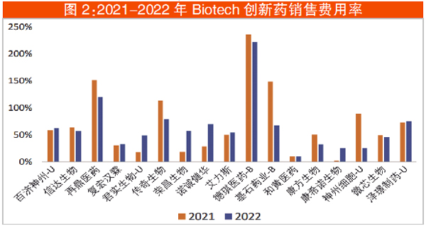 QQ图片20230605105417.jpg