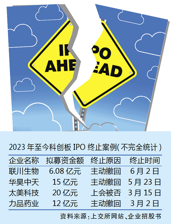 QQ图片20230607134641.jpg