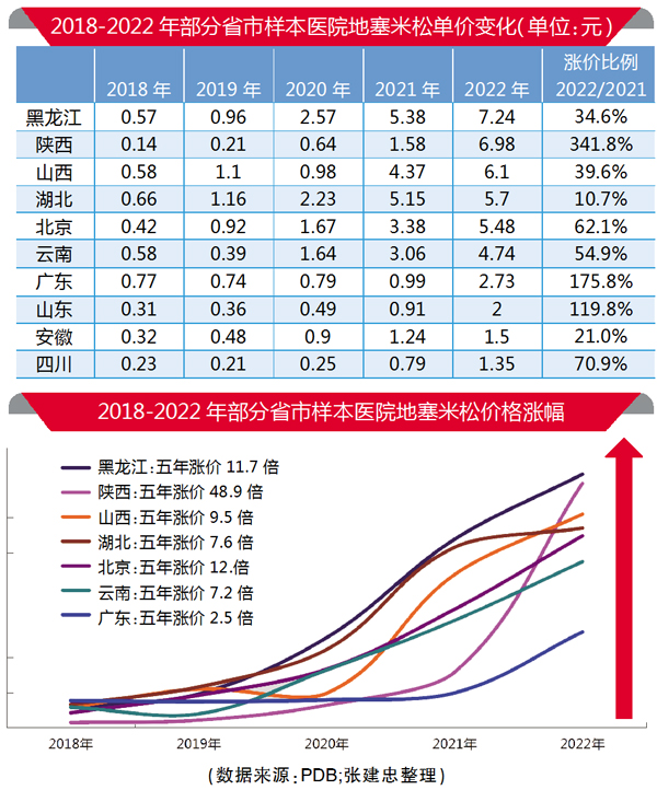 QQ图片20230607134930.jpg