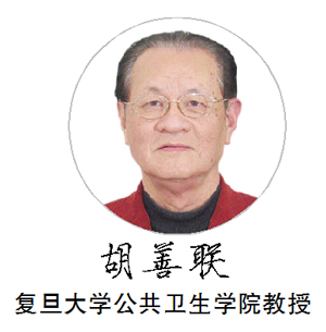 QQ图片20230607140756.jpg