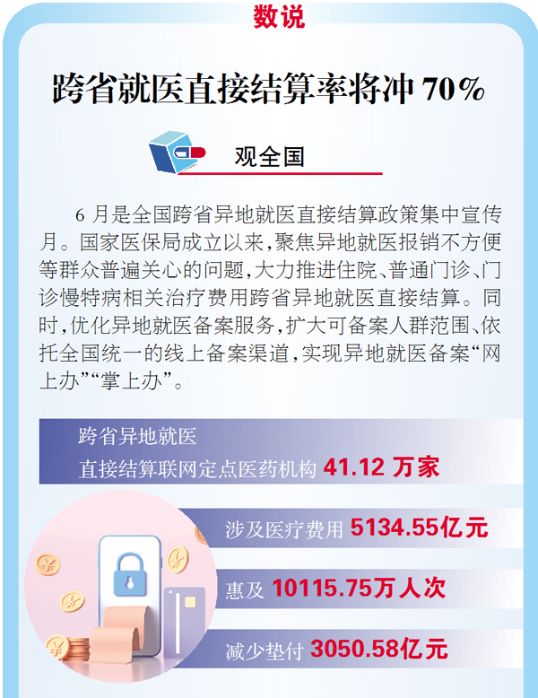 QQ图片20230606193515.jpg