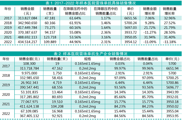 QQ图片20230607143916.jpg
