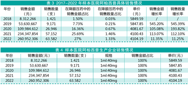 QQ图片20230607143934.jpg