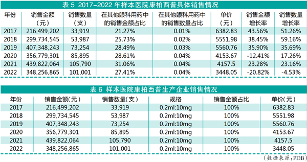 QQ图片20230607143951.jpg