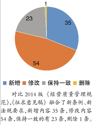 QQ图片20230612111603.jpg